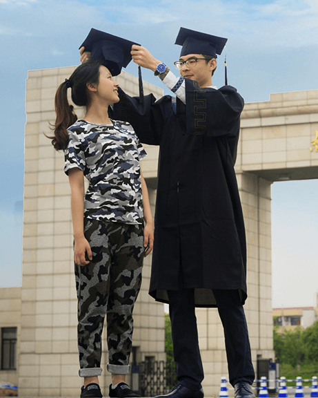 h_images5