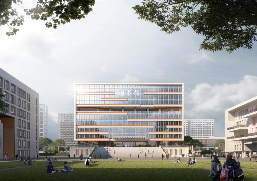 安徽医科大学临床医学院新校区图书馆效果图_副本.jpg