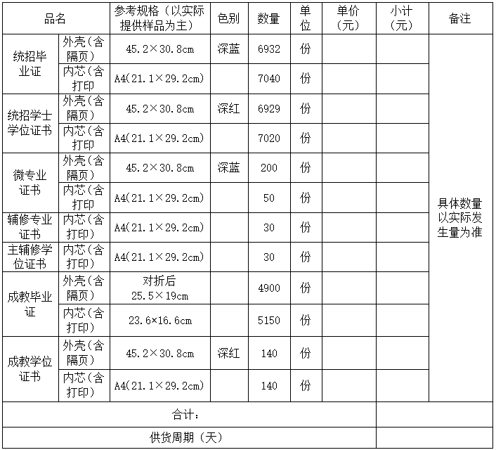 17号公告图片.png